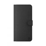 Zagg Galaxy S25 FE jaoks folio-mbris