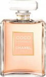 Chanel Coco Mademoiselle EDP 50 ml.