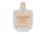 Elie Saab Le Parfum EDP 90ml (TESTER)