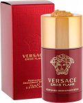 Versace Eros Flame Perfumed Deodorant Stick, 75ml