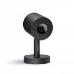 NETATMO NPC-B must kala