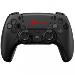 Xtrike me Universaalne Bluetooth mngukontroller GP-51 must