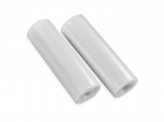 LEIFHEIT Vacuum roller 2pcs 20x600cm Vacu Power