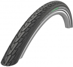Schwalbe Road Cruiseri rehv, must, helkur, 16 x 1,75 (11101299)