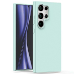 Mercury Soft Sam S24 Ultra S928 piparmnt/mint