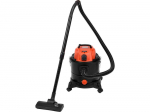 Yato industrial vacuum cleaner YT-85700