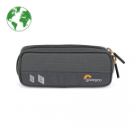 Lowepro Mlurahakott GearUp 20D GL