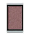 ARTDECO , , Silmakujundusjahu, 241, Prlmutterjas soe pruun, 1 toon, tietitev pakend, 0,8 g