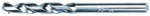 Makita Silldrill 6x150mm TCT (D-05262)
