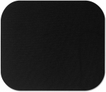 FELLOWES Standard 58024 must