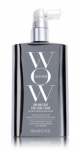 Color Wow Dream Sprey for curly hair 200 ml