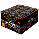 Waboba UV Moon piiluke (Toote on mitmes vrvilises - saadab kaheksa vrvilist)