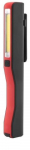 Ansmann IL 150B inspection lamp 3 W LED