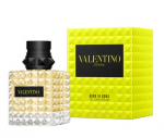 Valentino Donna Born In Roma Yellow Dream Perfume EDP 30ml