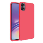 Beline Candy case Samsung A05 roosa/roosa