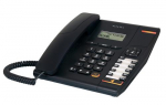 Alcatel Aeg 580