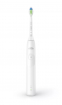 PHILIPS Sonicare sarja 5300 HX7108/01/Kahjustatud pakend