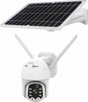 Kruger AND Matz henda C90 Solar White