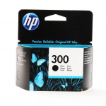HP Tint CC640EE 300 Must