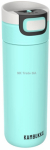 Kambukka 11-01029 Etna, 500 ml, helesiniline termosilinder
