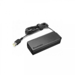 Lenovo 90W AC Adapter for TP X1 UK **New Retail**