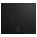 Induktsioonplaat Beko HII64401QT