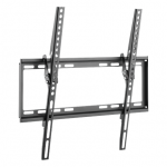 Logilink BP0037 TV Wall Mount 32-55" 35kg