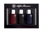Alfa Romeo Kogum EDT 40ml