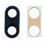 Camera lens Xiaomi Mi 8 Lite