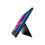 ASUS ProArt PA148CTV LED ekraan (90LM06E0-90LM06E0B01170) (90LM06E0-90LM06E0B02170)