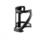 Bottle holder GIANT ARX SIDEPULL (R), black