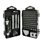 iKaku KSC-1491 114in1 Screwdriver Set