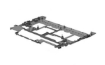 HP laptop base enclosure for Spectre x360 and EliteBook