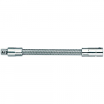 Gedore 6170240 pistrikuga mutrivti