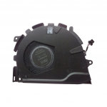HP FAN UMA CPU M21718-001, Fan, HP