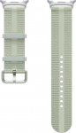 Samsung Athleisure Band (M/L) Galaxy Watch 8/8 Classic Sage