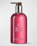 Molton Brown Tulise Roosapipart Sisaldav Ksipesu 300 ml