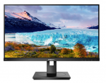 PHILIPS S Line 242S1AE Full HD LED Monitor 23.8"