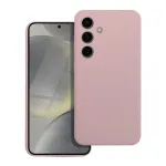 SILIKONKOTT 2mm XIAOMI Redmi Note 15 Pro Plus 5G liivakollane