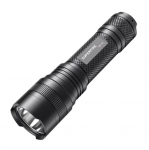 Superfire Taskulamp L6-U, 1480lm, USB-C
