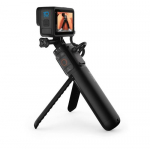 GoPro Volta (NOR) HERO13, HERO12, HERO11, HERO10 AND amp; HERO9