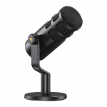 Maono PD100 mikrofon must