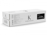Kyocera Toner Black Pages 70.000