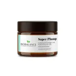 Bio Balance, Super Plump, Hydrating AND Plumping, Day AND Night, Cream, Face, 50 ml