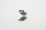 Lenovo Mechanical assembly hinge for Lenovo Tiger 1.0 Intel