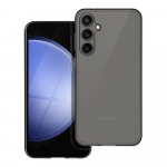 BOX PREMIUM 1,5 mm kest XIAOMI 13 Lite 5G lbipaistev must