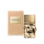 Michael Kors Pour Femme EDP 30ml