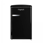 Klmik Frigelux R4TT108RND
