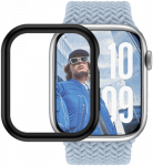 PanzerGlass Snappie Full Body Apple Watch 10 42mm must