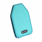 LE CREUSET Aktiivne veinjahuti WA-126 WA126 Kariibi sinine (59142014306068)